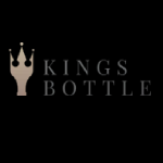 KingsBottle promo codes